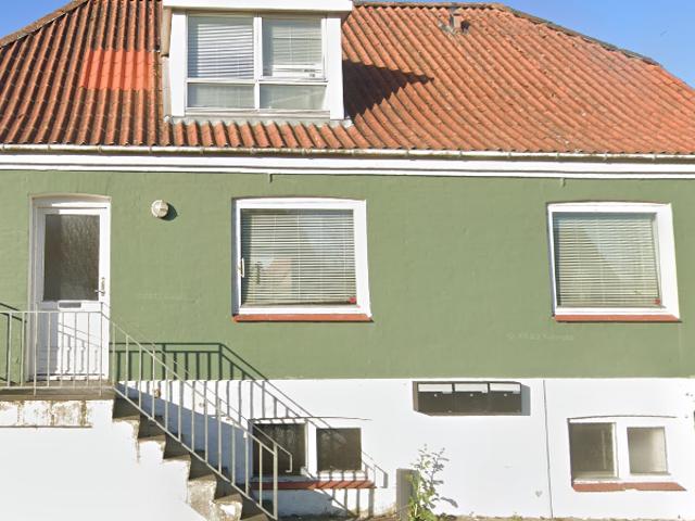 Lejlighed til leje i Tårs, Brønderslev-Dronninglund