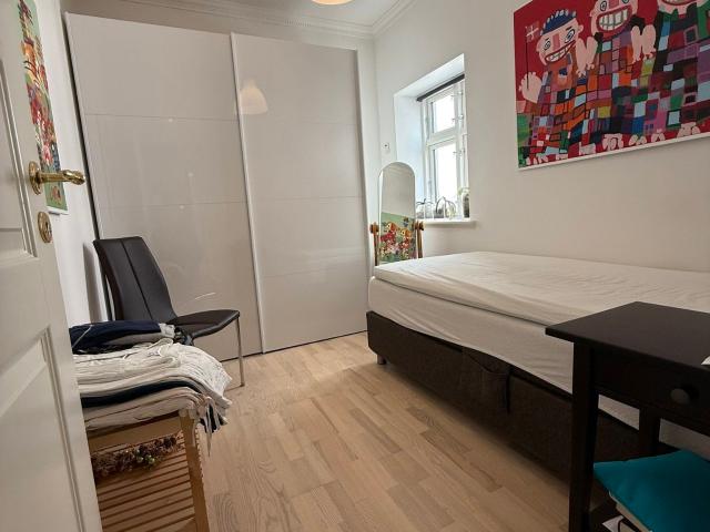 Lejlighed til leje i Vejle