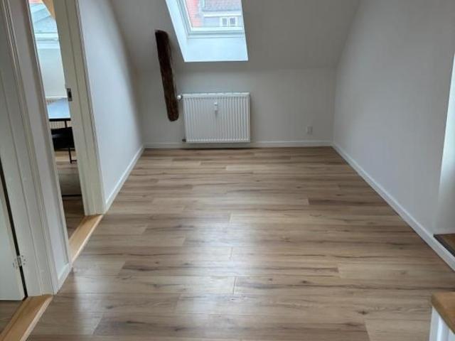 Lejlighed til leje i Randers, Århus