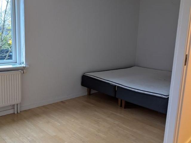 Lejlighed til leje i Vordingborg