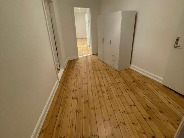 Lejlighed til leje i Hadsund, Brønderslev-Dronninglund