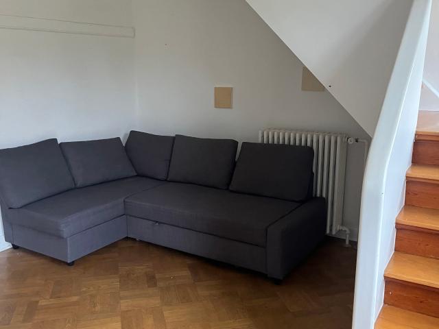 Lejlighed til leje i Egtved, Vejle