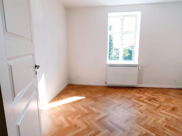 Lejlighed til leje i Assens