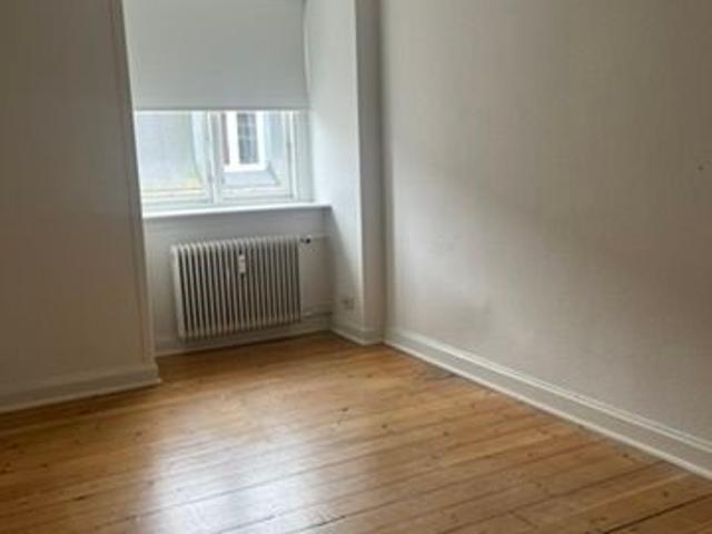Lejlighed til leje i Silkeborg, Århus
