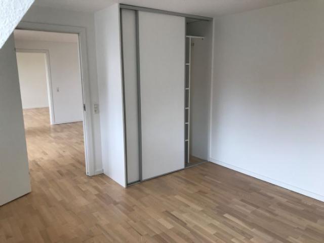 Lejlighed til leje i Kolding