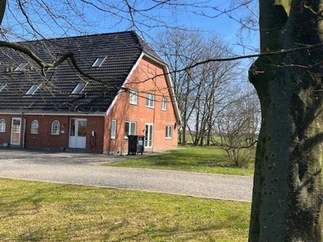 Lejlighed til leje i Kolding