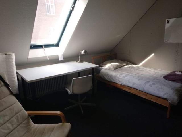 Lejlighed til leje i Aalborg, Brønderslev-Dronninglund