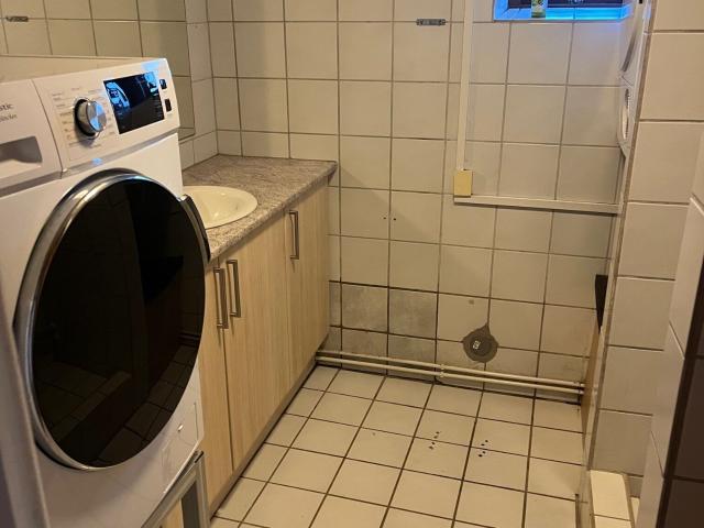 Lejlighed til leje i Skive, Århus