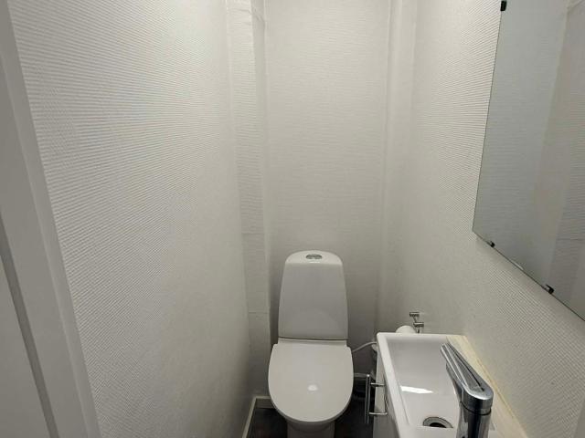 Lejlighed til leje i Vejle