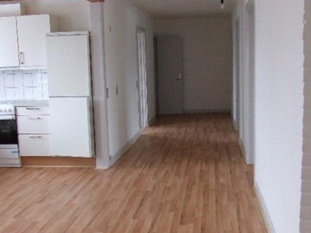 Lejlighed til leje i Tønder