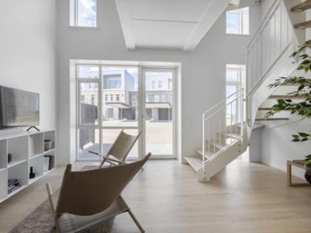 Lejlighed til leje i Aalborg, Brønderslev-Dronninglund