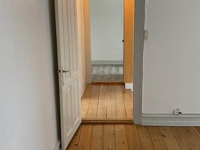 Lejlighed til leje i Assens