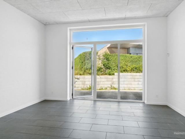 Villa til leje i Randers, Århus