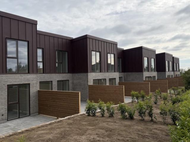 Lejlighed til leje i Viby Sjælland, Roskilde