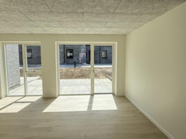 Lejlighed til leje i Viby Sjælland, Roskilde