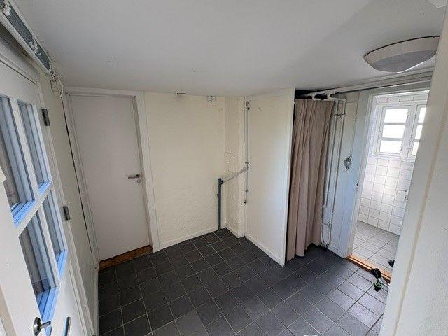 Hus til leje i Knudsby, Neder Vindinge