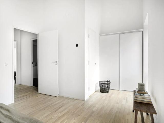 Villa til leje i Hørsholm, Brøndby