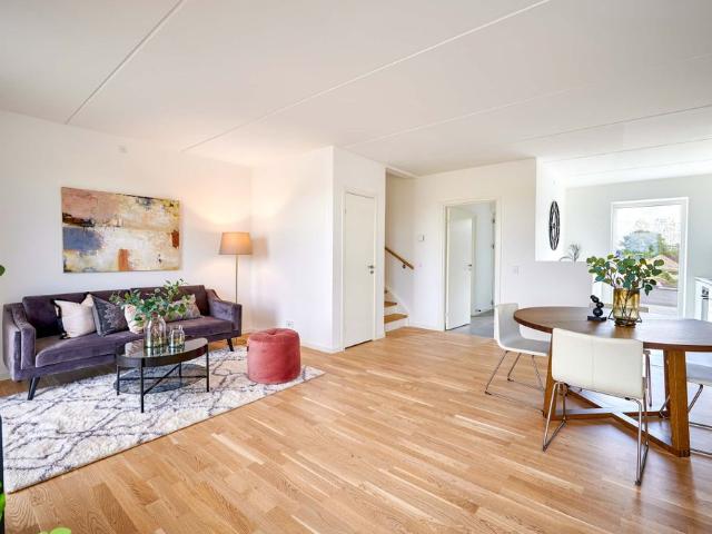 Villa til leje i Ølstykke, Brøndby