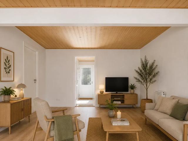 Villa til leje i Løgten, Århus