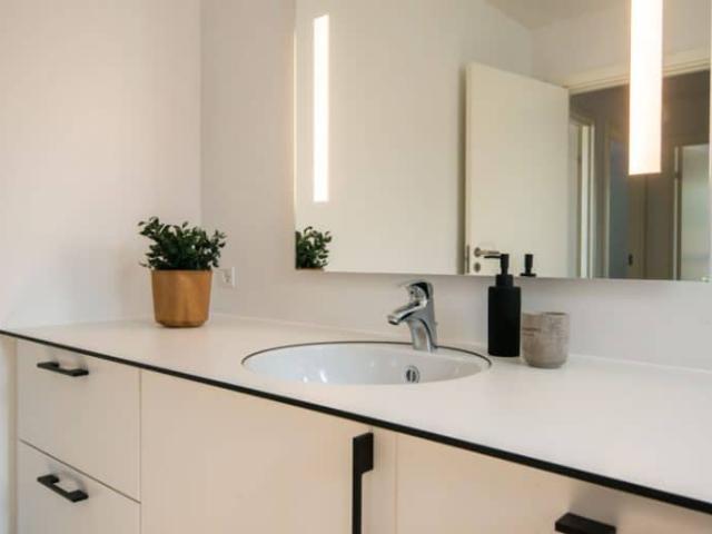 Villa til leje i Agedrup, Odense