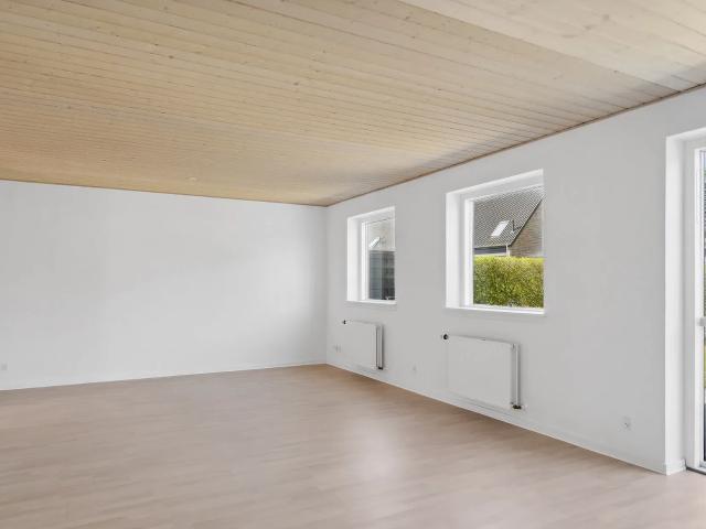 Villa til leje i Pedersborg Mose, Sorø