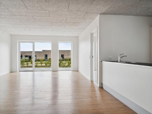 Villa til leje i Vejle