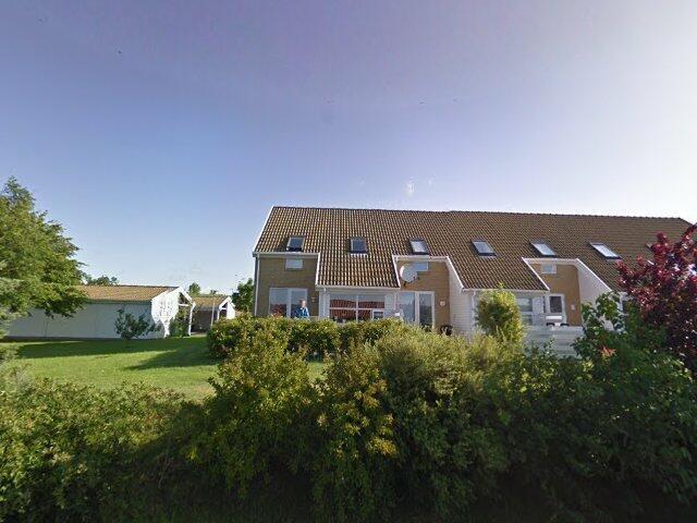 Hus til leje i Vinding, Vejle