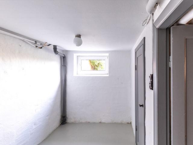 Hus til leje i Struer, Århus