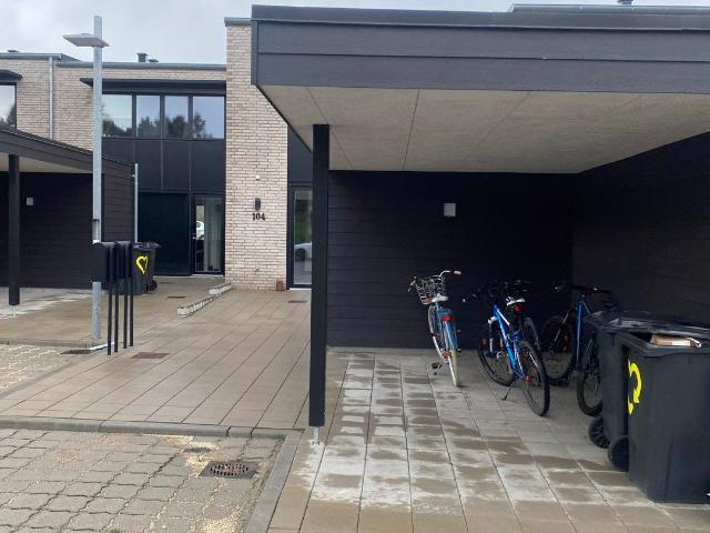 Hus til leje i Aalborg, Brønderslev-Dronninglund