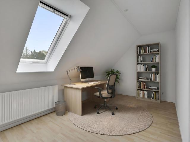 Hus til leje i Skælskør, Slagelse