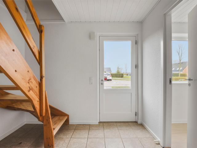Hus til leje i Ullerslev, Nyborg