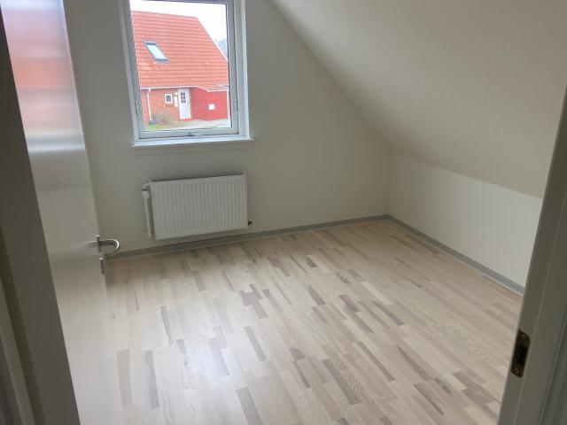 Hus til leje i Ullerslev, Nyborg