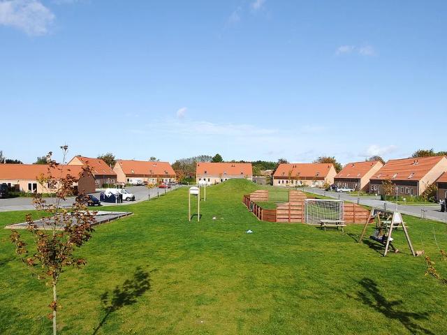 Villa til leje i Skælskør, Slagelse