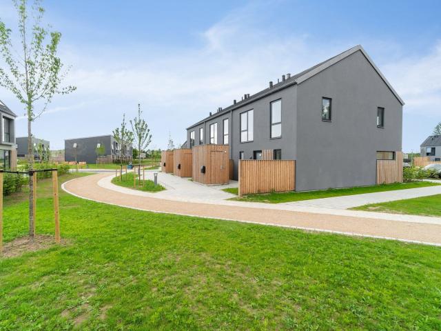 Hus til leje i Ejby, Hvissinge