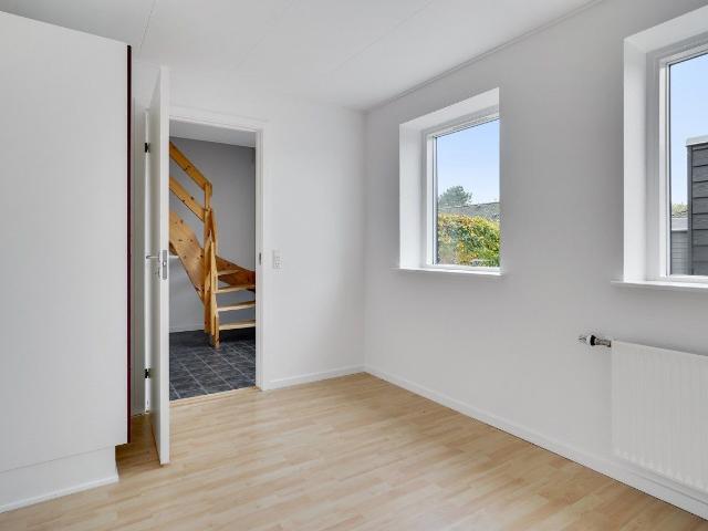 Hus til leje i Fuglebjerg, Næstved