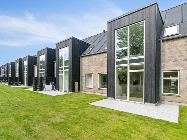Hus til leje i Kokkedal, Brøndby