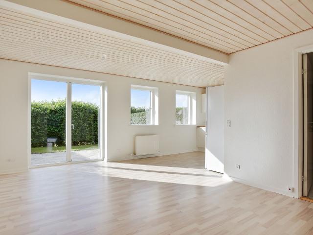 Hus til leje i Sønder Onsild, Brønderslev-Dronninglund