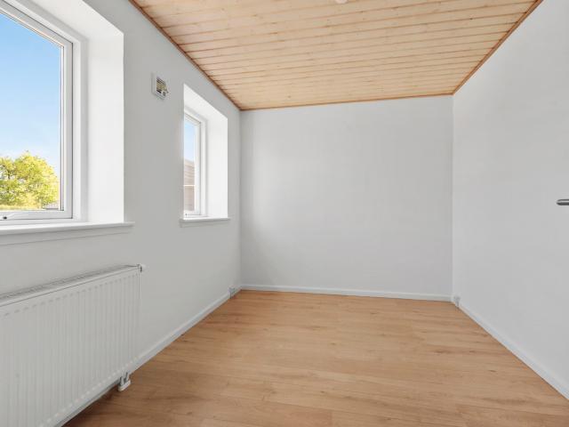 Hus til leje i Bække, Vejen Kommune