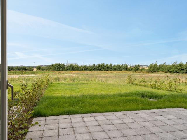 Hus til leje i Klarup, Brønderslev-Dronninglund