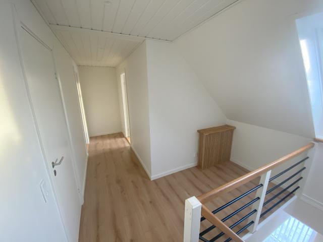 Hus til leje i Herning, Århus