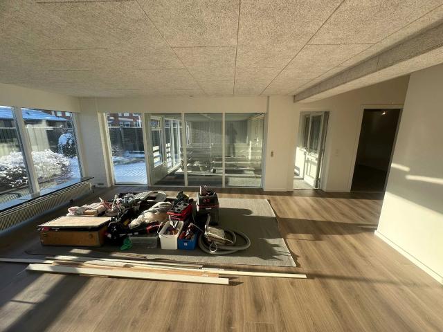 Hus til leje i Herning, Herning Kommune