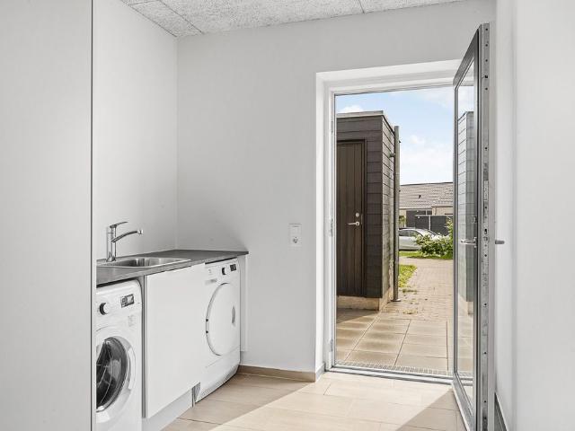 Hus til leje i Vejle