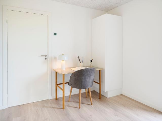 Hus til leje i Kolding