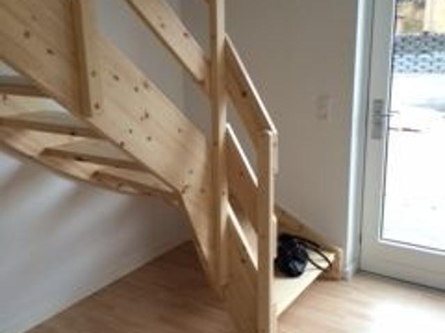 Hus til leje i Lystrup, Århus