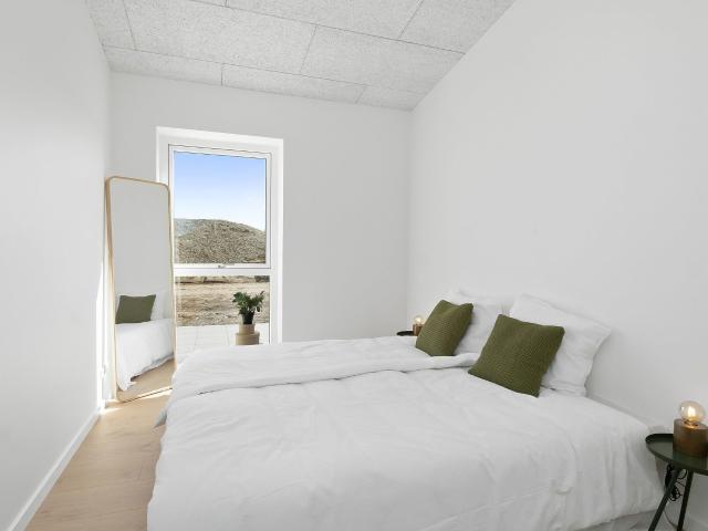 Hus til leje i Randers, Århus