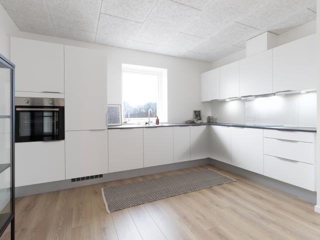 Hus til leje i Vejle