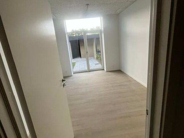 Hus til leje i Randers, Århus