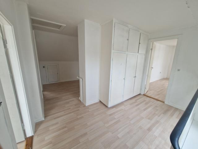 Hus til leje i Langå, Århus