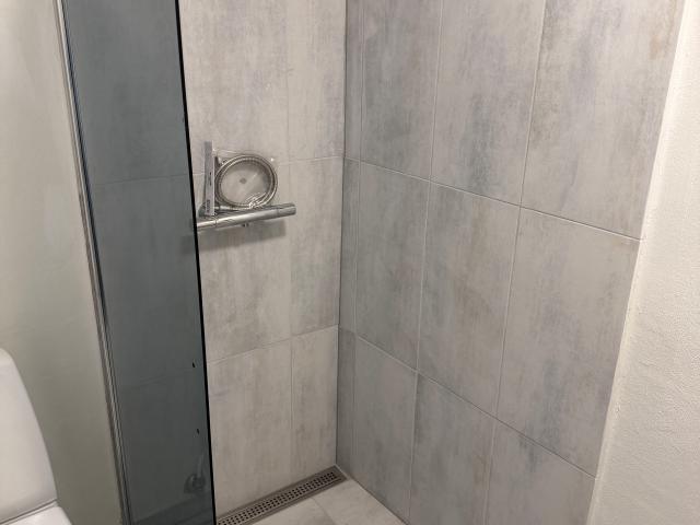 Hus til leje i Århus