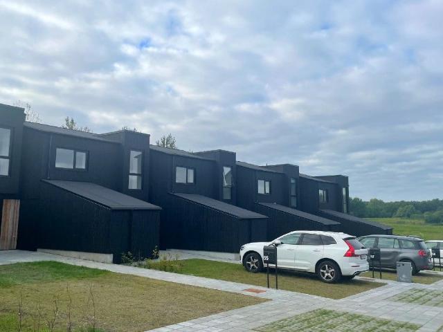 Hus til leje i Roskilde